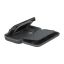 Belkin Charging Case Pro for Nintendo Switch 2 Charcoal