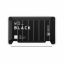 Western Digital 1TB USB3.2 D30 Game Drive for Xbox Black/White