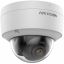 Hikvision DS-2CD2127G2 (2.8mm)(C)