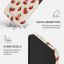 Burga Tough MagSafe Case for iPhone 18 Pro Max Freshly Picked