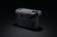 DJI TB100 Intelligent Flight Battery