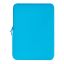 RivaCase 5221 MacBook 13 Sleeve Blue