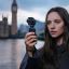 DJI Osmo Pocket 4P Standard Combo
