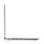 Lenovo IdeaPad Slim 3 Arctic Grey