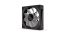 KRUX Corvus 120 Reverse ARGB