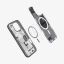 Spigen Ultra Hybrid MagSafe iPhone 16 Pro Zero One