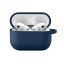 Dviced AirPods Pro 3 Silicone Case - Blue