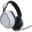 Turtle Beach Stealth 700PS Gen3 gaming fejhallgató headset fehér