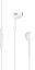 Apple Earpods (3.5mm Headphone Plug)