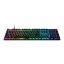 Razer DeathStalker V2 Keyboard Black UK