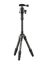 Cullmann Carvao 816 TCS camera stand Black