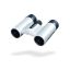 Vanguard VESTA Compact Binocular 8X21 White Pearl