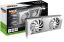 Inno3D GeForce RTX5070 12GB GDDR7 Twin X2 OC White