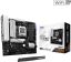 ASRock B850M Pro RS WIFI