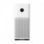 Xiaomi Smart Air Purifier 4 White