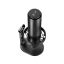 BOYA K9 Microphone Black