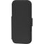 dbramante1928 Lynge Magsafe ICON case for iPhone 17 Pro Midnight