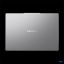 LENOVO IdeaPad Slim 5 14IRH10, 14.0