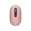 Port Designs Pure MAC Wireless Bluetooth Mouse Pink