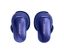 Bose QuietComfort Ultra Bluetooth Headset 2nd Gen Violet Midnight