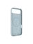 dbramante1928 Greenland Pro Magsafe case for iPhone Air Glacier