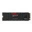 Sandisk 1TB M.2 2280 NVMe Optimus GX Pro 850X with Heatsink