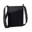 RivaCase 8509 Canvas Crossbody Black