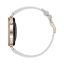 Huawei Watch GT7 41mm Grey