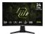 Msi 23,6