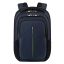 Samsonite Guardit 3.0 Laptop Backpack 14,1