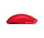 Logitech G Pro X Superlight 2 SE Wireless Gaming Mouse Red