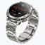 Kospet Tank T4 Special Edition SmartWatch Silver