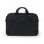 Dicota Laptop Bag Eco Top Traveller Base 17,3