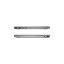 HP Envy x360 2-in-1 14-fc0004nh Meteor Silver