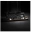 XPG LANCER BLADE memória modul 16 GB 1 x 16 GB DDR5 6000 MT/s ECC