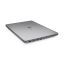 Lenovo LOQ Luna Grey
