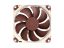 Ventilátor Noctua NF-A9X14-PWM 9cm