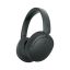 Sony WH-CH730N Bluetooth Headset Black