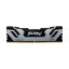 Kingston 24GB DDR5 8800MHz Fury Renegade Black/Silver