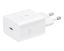 Samsung 45W Power Adapter White