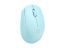 natec Stork Wireless Mouse Blue