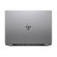 HP ZBook Fury G1i 18