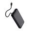 Trust Fiera 20000mAh PowerBank Black