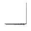 Lenovo Yoga Pro 7 Luna Grey