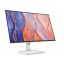 LENOVO Monitor - ThinkVision L27h-4A; 27