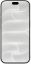 Apple iPhone 18 Pro 1TB Silver