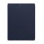 Next One Rollcase iPad 10.2inch Royal Blue