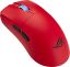 Asus ROG Harpe II Ace Gaming Wireless Bluetooth Mouse Red