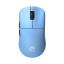 ATK Blazing Sky F1 V2 Extreme Gaming Wireless Bluetooth Mouse Blue