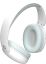 Defender FreeMotion B480 Wireless stereo headset White